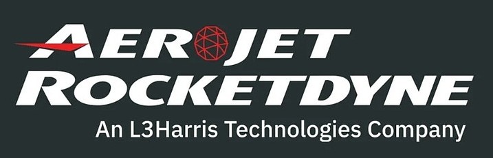 Aerojet Rocketdyne | L3Harris