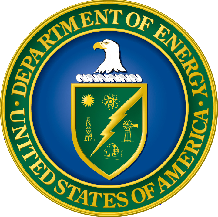 U.S. Department of Energy