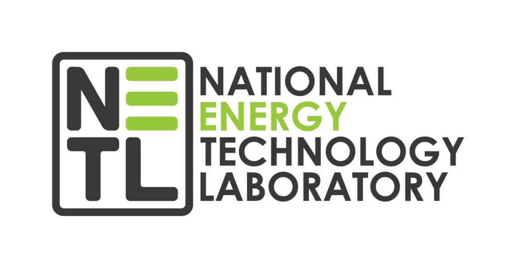 National Energy Technology Laboratory