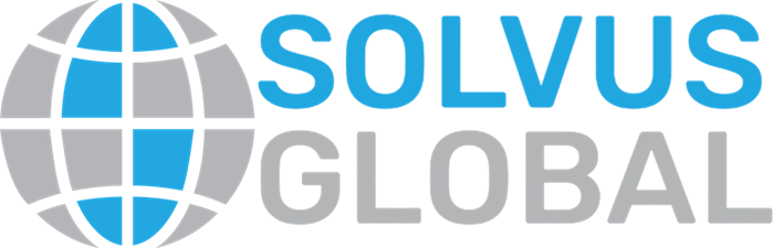 Solvus Global