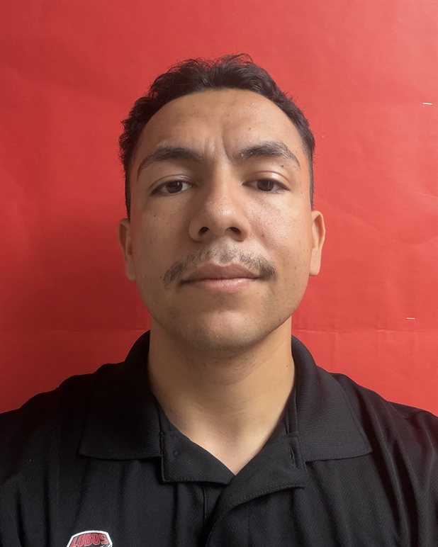 people/aguayo_quintana.jpeg